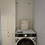 Appartement Prime Bulevard 3bdr *