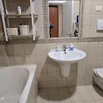 Appartement Prime Bulevard 3bdr Tirana