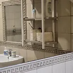 Prime Bulevard 3bdr * Tirana