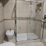 Appartement Prime Bulevard 3bdr *