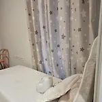 Prime Bulevard 3bdr *