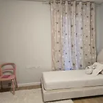 Prime Bulevard 3bdr