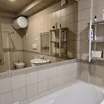 Prime Bulevard 3bdr Appartement *