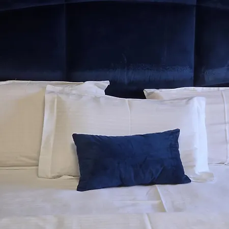 Prime Bulevard 3Bdr Apartment Apartmán Tirana