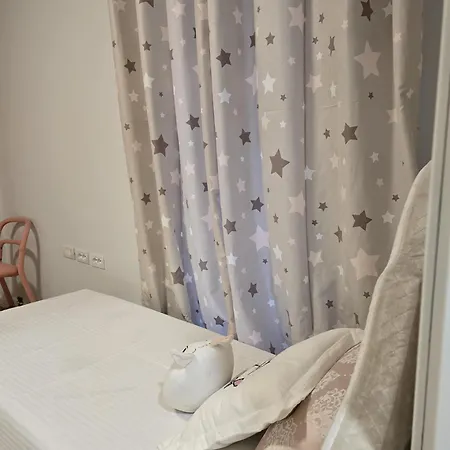 Prime Bulevard 3Bdr Apartment *