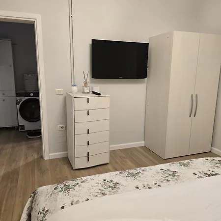 Prime Bulevard 3Bdr Apartment *