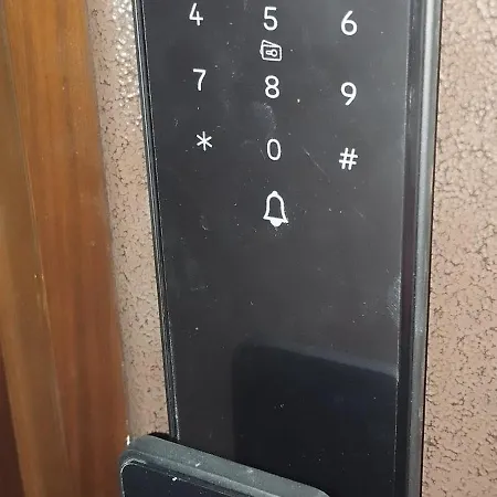 Prime Bulevard 3Bdr Apartment *