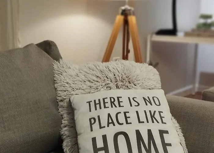 Apartamento Prime Bulevard 3bdr Tirana